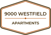 Nine thousand westfield apartments & townhomes