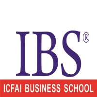 ICFAIAN Foundation (Unit: IBS Gurgaon)