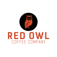 Wise Owl Coffee Company