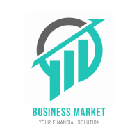 Market builders consulting