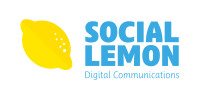 Lemon marketing sl