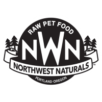 Marketing northwest - natural & specialty foods broker