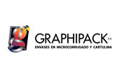 Graphipack S.A.