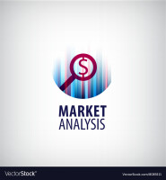 Market trends research
