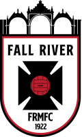 Fall river marksmen fc