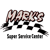 Mark's super service center, inc.