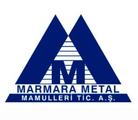 Marmara metal mamulleri tic. a.ş.