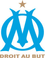 Marseilles united methodist