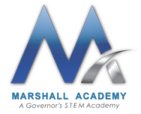 Marshall academy