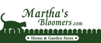 Marthas bloomers