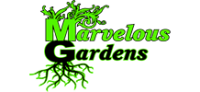 Marvelous gardens