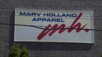 Marv holland apparel