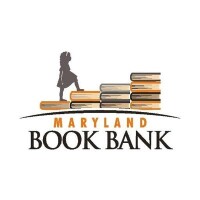 The maryland book bank