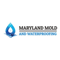 Maryland mold and waterproofing llc
