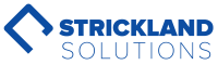 Strickland consulting group, inc.