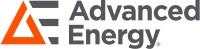 Advanced energy company(aecc)