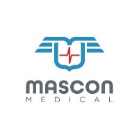 Mascon medical