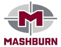 Mashburn global