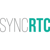 Syncrtc