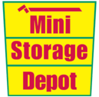 Mason mini storage
