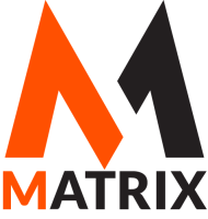 Matrix marketing resource