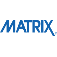 Matrix professional staffing solutions