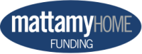Mattamy home funding