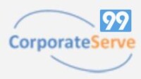 CorporateServe Solutions Pvt. Ltd.