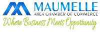 Maumelle chamber of commerce