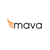 Mava  technologies