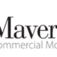 Maverick commercial mortgage