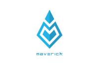 Maverick designs