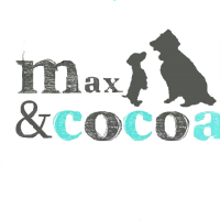 Max & cocoa
