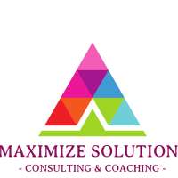 Maximize solutions, consulting & coaching
