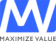 Maximize value consulting