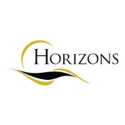 HoRizon H R
