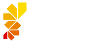 Sol de Oro Suites Apart Hotel