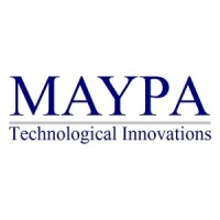 Maypa technologies
