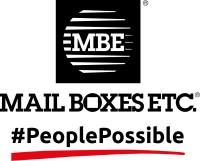 Mail boxes etc. worldwide