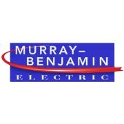 Murray-benjamin electric co., l.p.