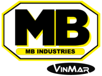 Mb industrie
