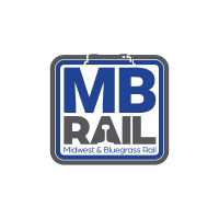 Midwest & bluegrass rail
