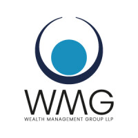 Morris basdakis wealth management group