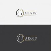 Aegis holding company