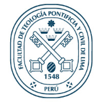 Milltown institute of theology & philosophy