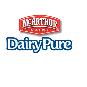 Mcarthur dairy, llc
