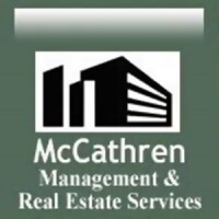 Mccathren management & real estate services