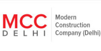 Modern construction company (delhi)