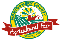 Montgomery county fair association inc