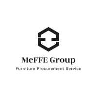 Mcffe group